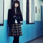 공개된 보이프렌드 iyha(아이야) 단체스틸<b>컷</b>+<b>개인</b>스틸