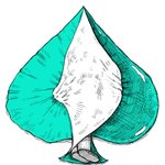 <b>마흔</b>앓이 06