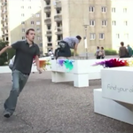 기아자동차와 함께 즐겨라! power <b>to</b> surprise