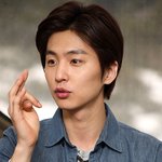 읽어주세요)희귀병 걸린 배우 신동욱