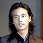 <b>원빈</b>은 머리빨이 아니라 <b>원빈</b> 빨인듯..