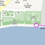 부산이를 찾습니다.. 꼭!! 찾습니다.