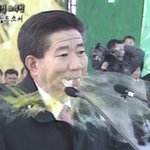 <b>달걀</b>을 아주 맛있게 먹는 방법.recipe