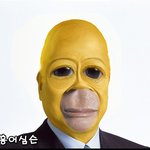 <b>심슨</b>가족.jpg