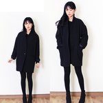 +추가)지금결제할거예요.옷잘입는분들~ㅠㅠ도와주세요~