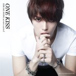jyj김재중 솔로곡 선공개 <b>one</b> kiss