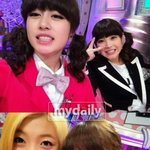 <b>악플러</b>들이 보면 신나서 달려드는 사진