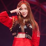 간달프 돋는 제시카 요즘 <b>헤어</b>스타일