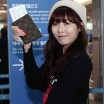 대학교 훈남-훈녀<b>st</b> 아이돌 패션