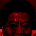 (일베충 필독)노무현 대통령님 정말 화나시면 무서운 분이다.