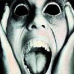 전어렸을때부터귀신을보고있어요-5-