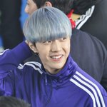 마이네임 130106 <b>두</b>원공과대 출발드림<b>팀</b> 직찍