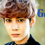 마이네임 일본 <b>can</b> cam 잡지 사진