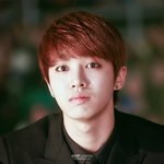 눈동자에 별 박은 것 같은 이기광