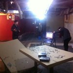 ‘<b>seoul</b>53hotel’ 전시회 다녀옴! gooood~