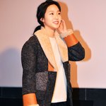 <b>피부</b> 때문에 더 예뻐 보이는 김고은