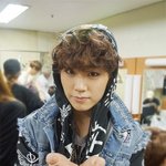 <b>민혁</b>이가 공찬이랑 닮음?