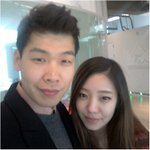 <b>역시</b> 남자는 외모가 전부는 아닌가보다