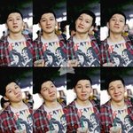 알고보면 매력덩어리 딕펑스!!