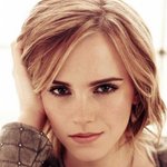 <b>엠마</b> 왓슨 최근 화보... 너무 예쁨.....