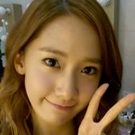 <b>사슴</b>같은 눈망울을 가진 아이돌