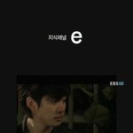 이별에 반응하는 호르몬 <b>분비</b>