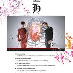 <b>지리</b>는 인피니트 h 트랙리스트 ㅎㄷㄷ