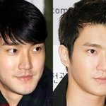 하관이 특히 <b>발달</b>한 연예인들