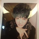 사진有 정준영 필리핀 고등학교 <b>앨범</b>사진