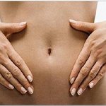 변비 해결하고 다이어트 성공한 후기(57kg에서 46kg)