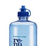 10년 내공 렌즈덕후 웃지못할에피소드 (有)