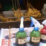 분식집 사장님들의 <b>센스</b> 모음.jpg
