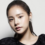 연예인들 화장 어떻게 <b>해요</b>??