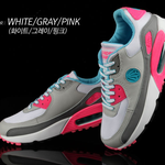 사진有) 여러분 <b>페어</b>플레인을 아십니까?