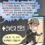 산부인과 기피<b>현상</b>