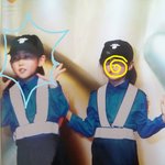 저의 10년전친구 <b>세희</b>를찾습니다!