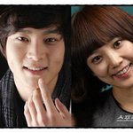 아 근데..윤승아랑 <b>주원</b>