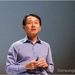 대학생들이 꼭 도전해야 할 공모전 <b>best</b>3