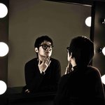 <b>뉴비</b> 퇴근후 가벼운 인증!