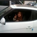 도로 운전연수 괜찮은이곳, 도로 운전연수 받아볼까?