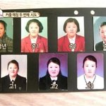 초6<b>때</b> <b>얼굴</b>에서 하나도 안 변한 여자연예인
