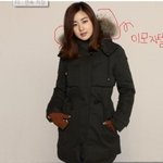 <b>베이직</b>하우스의 악몽스러운 아줌마