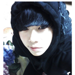 (사진有!!) 으아 <b>장현</b>완전 좋아죽겠어욬ㅋㅠㅠ