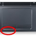 (수정)최고 대기업 s사 노트북.. 이래도 되는건가요?(s사 노트북...