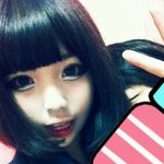 중딩얼짱(?) <b>박민주</b> 최근