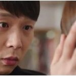보고싶다 16회 박유천 3단키스 캡쳐.jpg