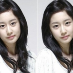 지연 <b>미간</b>이 안타깝다