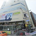 얼마전에 상경한 부산여자임미다 ㅋㅋ
