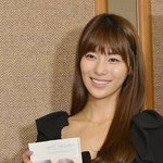 이런여자어때?