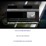흔한 <b>피파</b>의 패기 甲.jpg